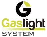 gaslight system