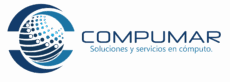 Compumar